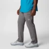 Men Blood and Guts™ II Stretch Pants Men Blood and Guts™ II Stretch Pants