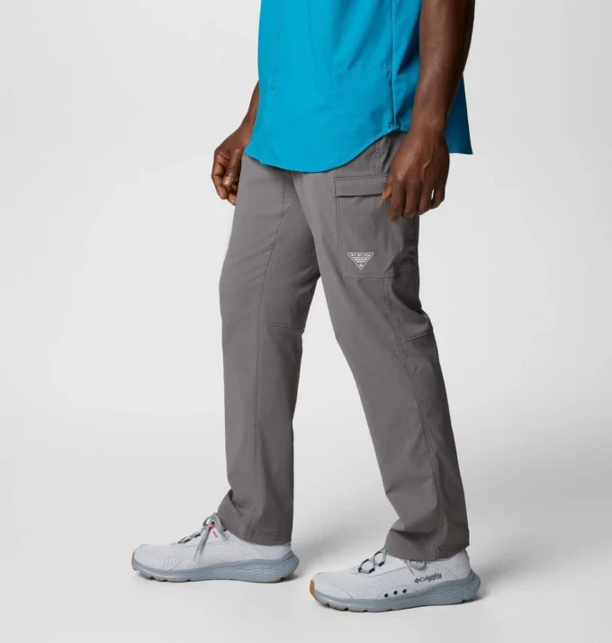 Men Blood and Guts™ II Stretch Pants Men Blood and Guts™ II Stretch Pants
