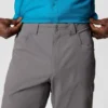 Men Blood and Guts™ II Stretch Pants Men Blood and Guts™ II Stretch Pants