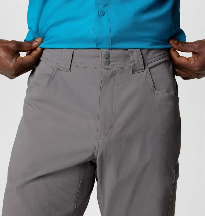 Men Blood and Guts™ II Stretch Pants Men Blood and Guts™ II Stretch Pants