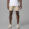 Men Blood and Guts™ II Stretch Shorts Men Blood and Guts™ II Stretch Shorts