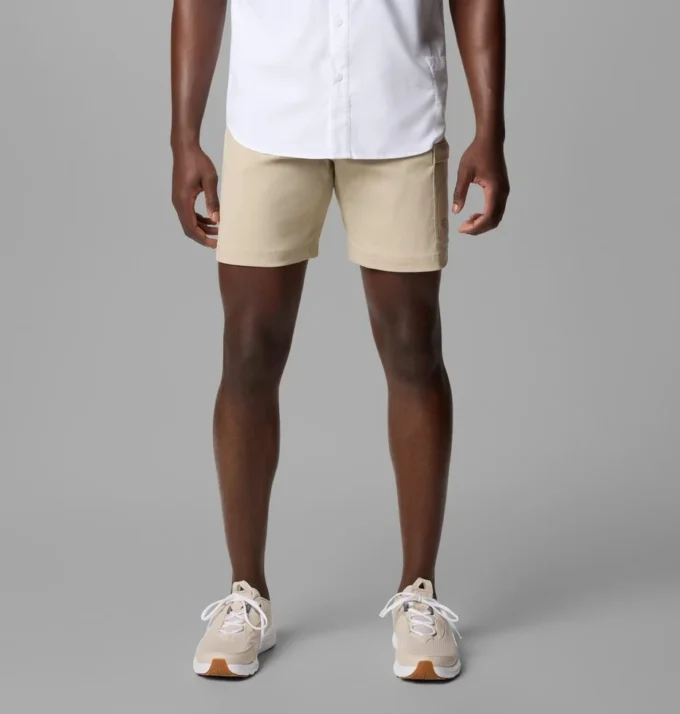 Men Blood and Guts™ II Stretch Shorts Men Blood and Guts™ II Stretch Shorts