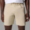 Men Blood and Guts™ II Stretch Shorts Men Blood and Guts™ II Stretch Shorts