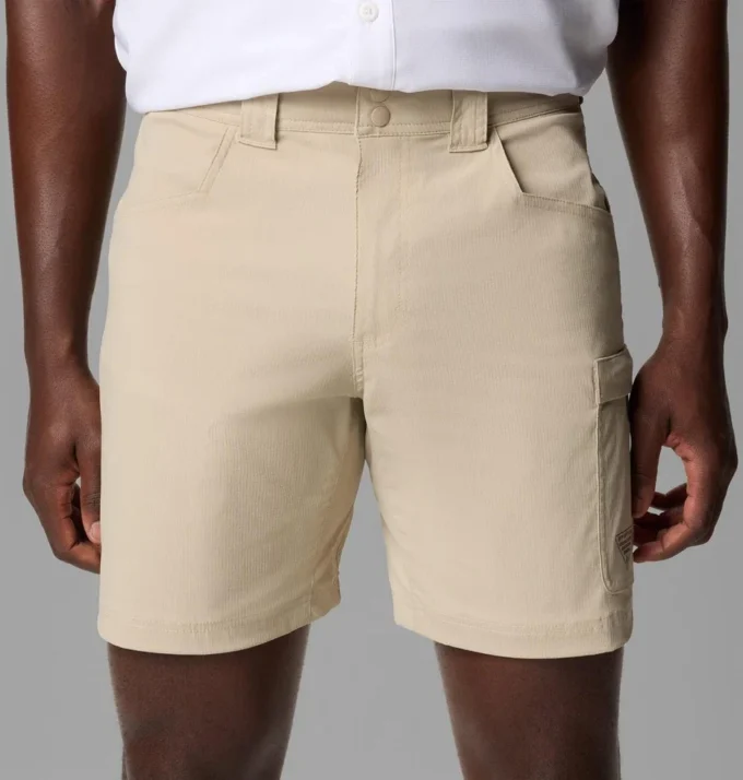 Men Blood and Guts™ II Stretch Shorts Men Blood and Guts™ II Stretch Shorts