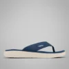 Men Boatside™ Fish Flip Flop