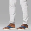 Men Boatside™ Fish Flip Flop