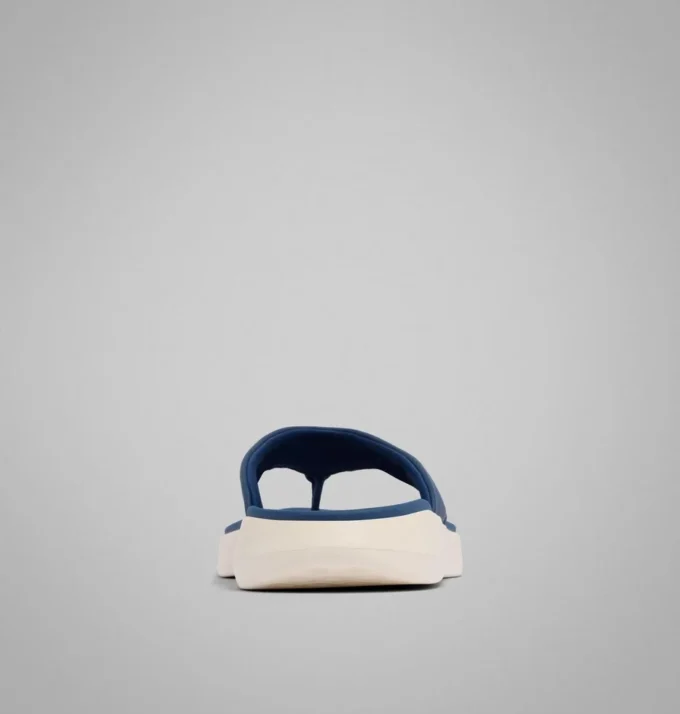 Men Boatside™ Fish Flip Flop