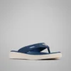 Men Boatside™ Fish Flip Flop