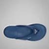 Men Boatside™ Fish Flip Flop
