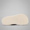 Men Boatside™ Fish Flip Flop