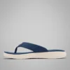 Men Boatside™ Fish Flip Flop