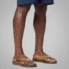 Men Boatside™ Leather Flip Flop Men Boatside™ Leather Flip Flop