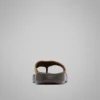 Men Boatside™ Leather Flip Flop Men Boatside™ Leather Flip Flop