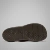 Men Boatside™ Leather Flip Flop Men Boatside™ Leather Flip Flop