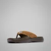 Men Boatside™ Leather Flip Flop Men Boatside™ Leather Flip Flop