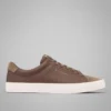 Men Bonehead LEA™ Shoe Men Bonehead LEA™ Shoe