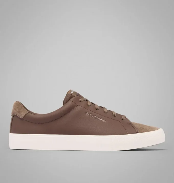 Men Bonehead LEA™ Shoe Men Bonehead LEA™ Shoe