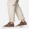 Men Bonehead LEA™ Shoe Men Bonehead LEA™ Shoe