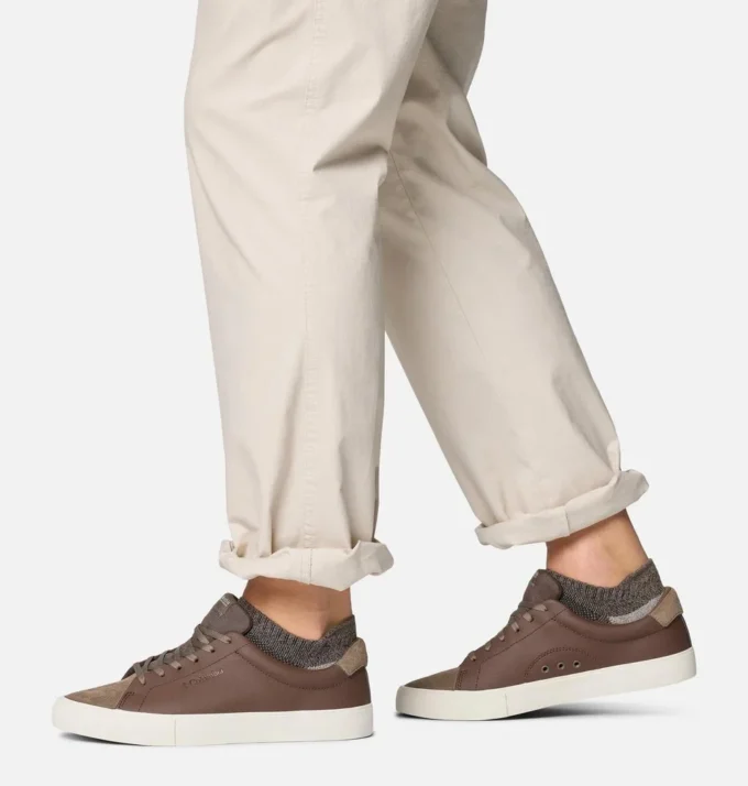 Men Bonehead LEA™ Shoe Men Bonehead LEA™ Shoe