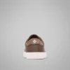 Men Bonehead LEA™ Shoe Men Bonehead LEA™ Shoe
