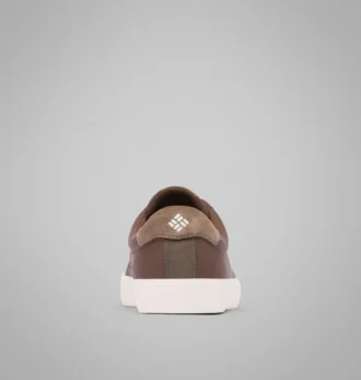Men Bonehead LEA™ Shoe
