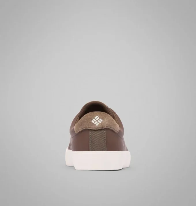 Men Bonehead LEA™ Shoe Men Bonehead LEA™ Shoe