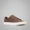 Men Bonehead LEA™ Shoe Men Bonehead LEA™ Shoe