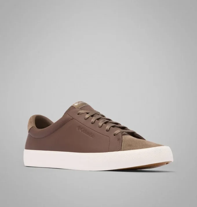 Men Bonehead LEA™ Shoe Men Bonehead LEA™ Shoe
