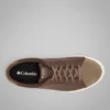Men Bonehead LEA™ Shoe Men Bonehead LEA™ Shoe