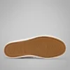 Men Bonehead LEA™ Shoe Men Bonehead LEA™ Shoe
