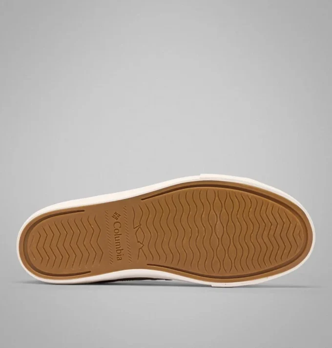 Men Bonehead LEA™ Shoe Men Bonehead LEA™ Shoe