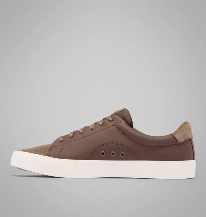 Men Bonehead LEA™ Shoe Men Bonehead LEA™ Shoe