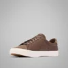 Men Bonehead LEA™ Shoe Men Bonehead LEA™ Shoe