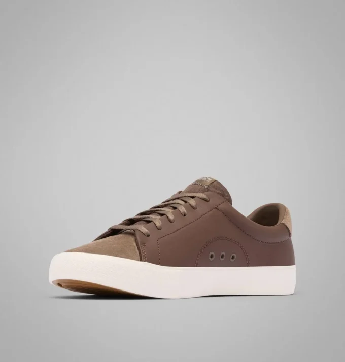 Men Bonehead LEA™ Shoe Men Bonehead LEA™ Shoe