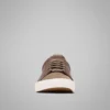 Men Bonehead LEA™ Shoe Men Bonehead LEA™ Shoe