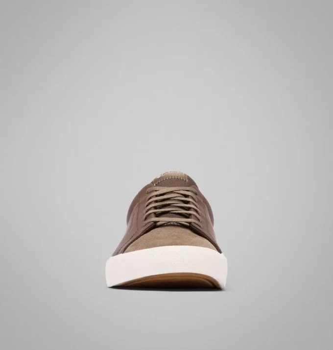 Men Bonehead LEA™ Shoe Men Bonehead LEA™ Shoe