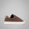 Men Bonehead LEA™ Shoe Men Bonehead LEA™ Shoe