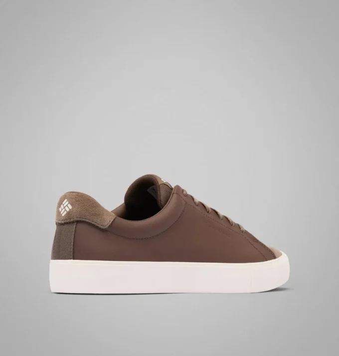 Men Bonehead LEA™ Shoe Men Bonehead LEA™ Shoe