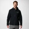 Men Boulder Falls™ Jacket Men Boulder Falls™ Jacket