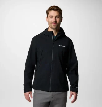 Men Boulder Falls™ Jacket