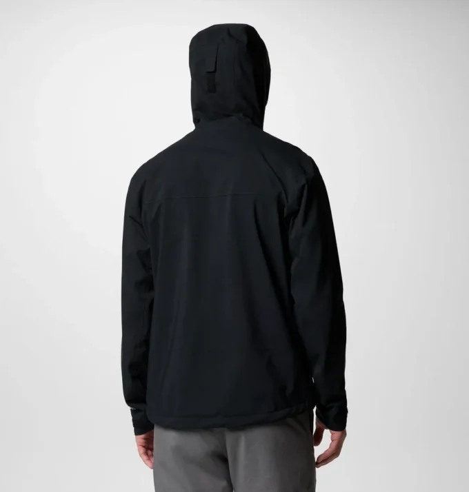 Men Boulder Falls™ Jacket Men Boulder Falls™ Jacket