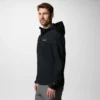Men Boulder Falls™ Jacket Men Boulder Falls™ Jacket