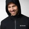 Men Boulder Falls™ Jacket Men Boulder Falls™ Jacket