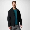 Men Boulder Falls™ Jacket Men Boulder Falls™ Jacket