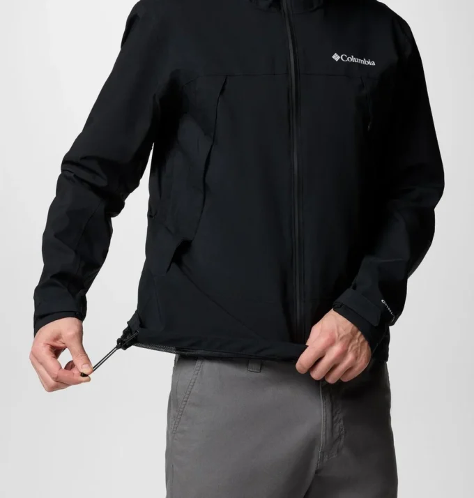 Men Boulder Falls™ Jacket Men Boulder Falls™ Jacket