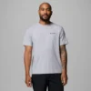 Men Bound Graphic T-Shirt