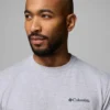 Men Bound Graphic T-Shirt