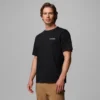 Men Brock Graphic T-Shirt