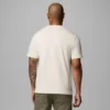Men Buckman PDX OR CSC Short Sleeve T-Shirt