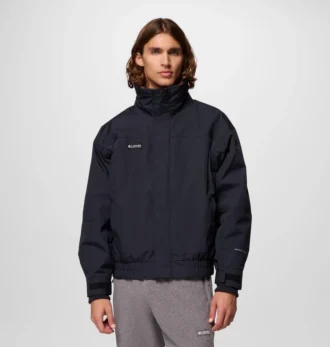 Men Bugaboo™ II 1986 Interchange Jacket